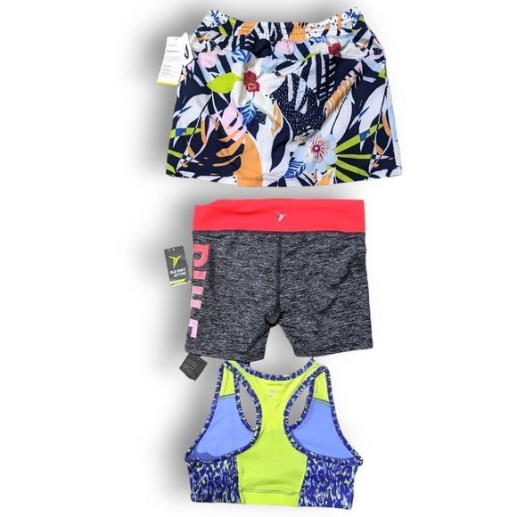 NWT OLD NAVY LOT - Picture 4 of 8